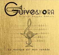 La musique est mon remède