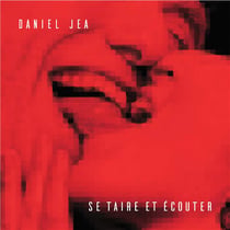 Se taire et écouter
