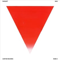Mud - édition colorée