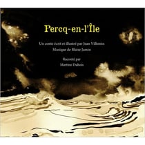 Percq-en-l'Île