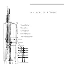 La cloche qui résonne