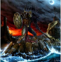 The sun of Tiphareth
