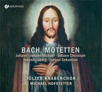 Motets