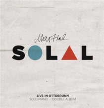 Live In Ottobrunn