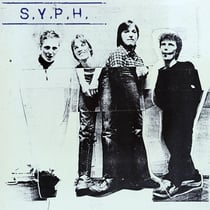 S.Y.P.H