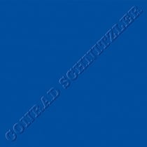 Blau - 50th Anniversary Edition - édition limitée numérotée