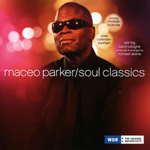 Soul classics