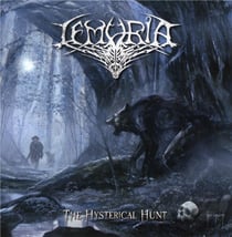 The hysterical hunt
