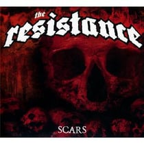 Scars