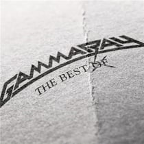 The best (of)