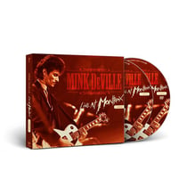 Live at Montreux 1982