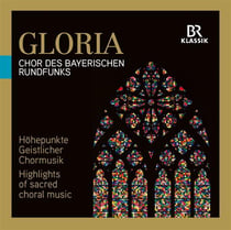 Gloria