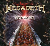 Endgame