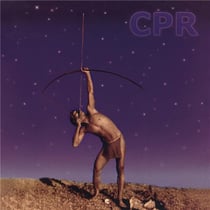 CPR