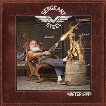 Mister sippi