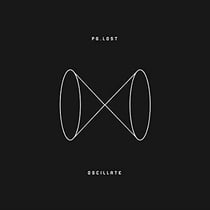 Oscillate