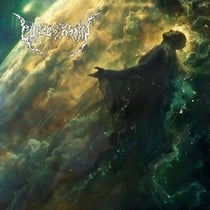 Curse Of Khatru - édition limitée