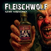Kleiner Vorgeschmack, Live