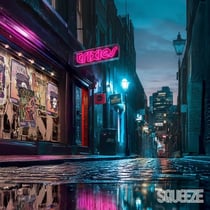 Trixies - édition deluxe