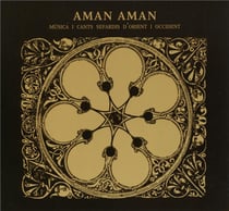 Musica i cants sefardis d'orient i occident