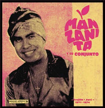 Trujillo, Peru 1971 - 1974