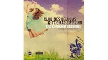 The Chinchin sessions