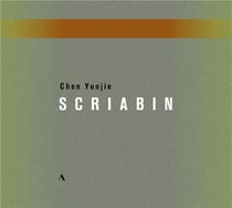 Oeuvres pour piano