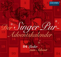 Adventskalender