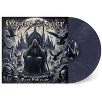 Bone Collector - édition limitée
