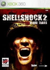 Shelshock 2 : Blood Trails