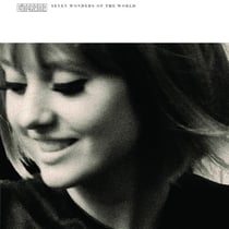 Seven wonders of the world