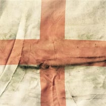 England Expectorates
