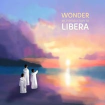 Wonder, An Introduction To