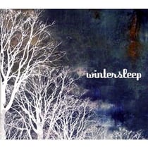 Wintersleep