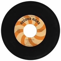 Stan Lee Feat. Illa J + Stan Lee Instrumental