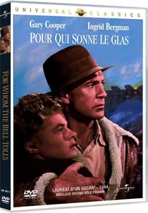 Pour qui sonne le glas