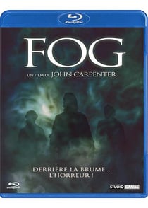 Fog