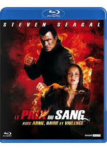 Le Prix du sang