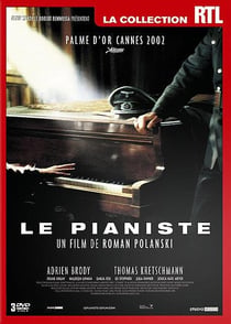 Le Pianiste