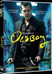 Oldboy