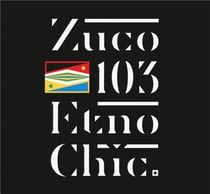 Etno chic