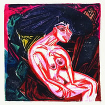 Vertigo - édition colorée