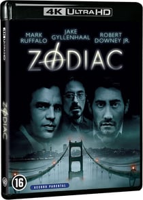 Zodiac