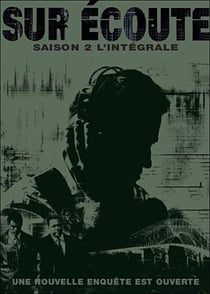 Sur écoute - Saison 2