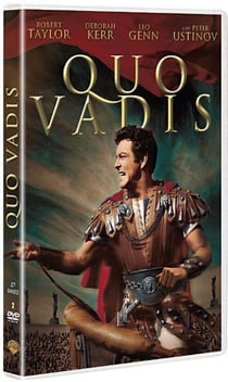 Quo Vadis