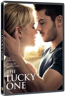The Lucky One