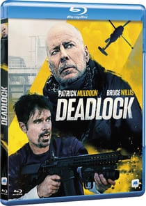 Deadlock