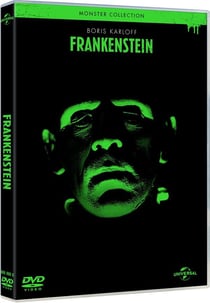 Frankenstein