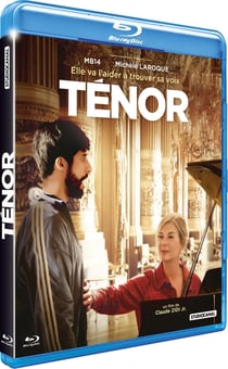 Ténor