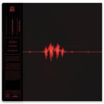 A Quiet Place: Original Motion Picture Soundtrack